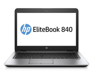Ремонт ноутбука HP EliteBook 840