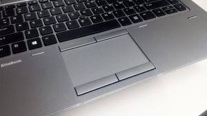 [Ноутбук] Устранение неполадок - Как решить проблемы в работе тачпада