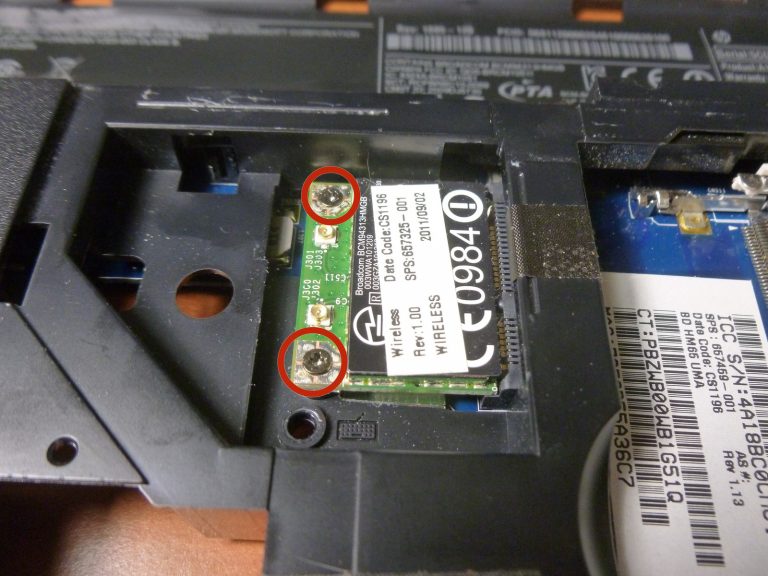 Шлейф подключения sata hdd ноутбука hp pavilion g6 1000